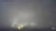 Bormio 24.04.2025 02:59