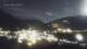 Bormio 14.06.2025 02:59