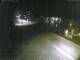 Livigno 30.04.2025 02:59