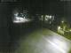 Livigno 01.05.2025 02:59