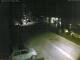 Livigno 12.07.2025 02:59