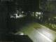 Livigno 30.06.2025 02:59