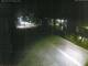 Livigno 09.06.2025 02:59