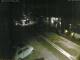 Livigno 05.07.2025 02:59