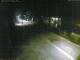 Livigno 15.06.2025 02:59