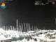 Alassio 09.07.2025 02:59