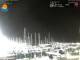 Alassio 01.05.2025 02:59