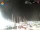 Alassio 21.04.2025 02:59