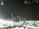 Alassio 09.06.2025 02:59