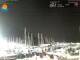Alassio 15.06.2025 02:59