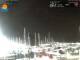 Alassio 30.04.2025 02:59