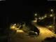 Campodolcino 01.05.2025 02:59