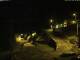 Campodolcino 30.06.2025 02:59