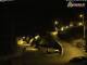 Campodolcino 15.07.2025 02:59