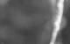 Praxmar 01.05.2025 02:59