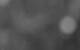 Praxmar 30.06.2025 02:59