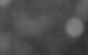Praxmar 02.07.2025 02:59