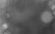 Praxmar 09.06.2025 02:59