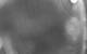 Praxmar 11.05.2025 02:59