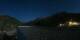 Grimselsee 15.06.2025 02:49