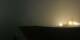 Grimselsee 09.07.2025 02:49