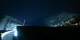 Grimselsee 01.05.2025 02:49