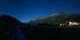 Lago di Grimsel 10.07.2025 02:49