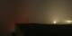Grimselsee 09.06.2025 02:49