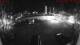 Risch 15.06.2025 02:59