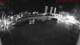 Risch 01.05.2025 02:59
