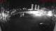 Risch 09.06.2025 02:59