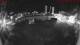 Risch 14.07.2025 02:59