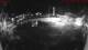 Risch 06.07.2025 02:59