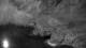 San Diego, Californie 15.06.2025 02:53