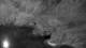 San Diego, California 10.07.2025 02:53