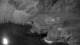 San Diego, Californien 09.06.2025 02:53