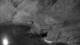 San Diego, California 04.07.2025 02:53