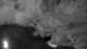 San Diego, California 29.04.2025 02:53