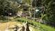 San Diego, California 03.07.2025 02:53