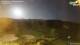 Gonten 15.06.2025 02:59