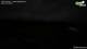 Gonten 09.07.2025 02:59