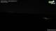 Gonten 01.05.2025 02:59
