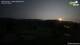 Gonten 09.06.2025 02:59