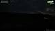 Gonten 09.06.2025 02:59