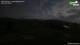 Gonten 23.03.2025 02:53