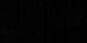 Radein 01.05.2025 02:59