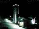 Prags 01.05.2025 02:59
