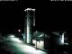 Prags 12.07.2025 02:59