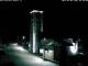 Prags 09.06.2025 02:59