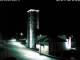 Prags 11.05.2025 02:59